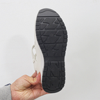 Sandalias Casuales Roma®