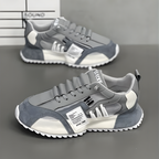 Zapatillas Deportivas Dexter Unisex