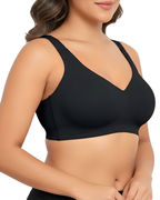 Sujetador Sin Costuras (OFERTA 2X1)