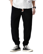 Pantalón de Pana para Hombre®