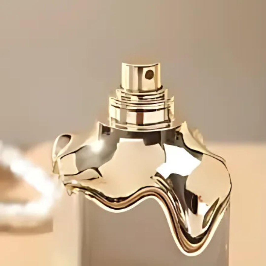 Perfume para Mujer Lattafa Eclaire 100ml