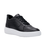 Tenis Casual Berlín®