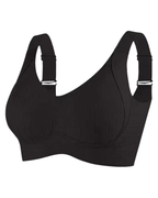 Sujetador de Máximo Soporte y Confort (OFERTA 2X1)®