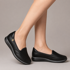 Mocasines Casual Comfort®