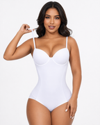 Faja Body Reductor con Copas Preformadas®
