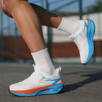 Zapatillas Deportivas Unisex de Running