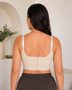 Sujetador Moldeador de Cobertura Completa  (OFERTA 2X1)
