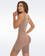 Faja Moldeadora de Cuerpo Entero para Mujer
