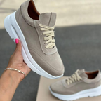 Zapatillas Urbanas de Ante®
