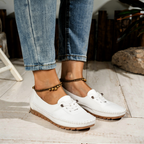 Mocasines Confort Lisboa®