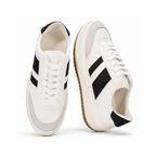 Zapatillas Urbanas con Plataforma®