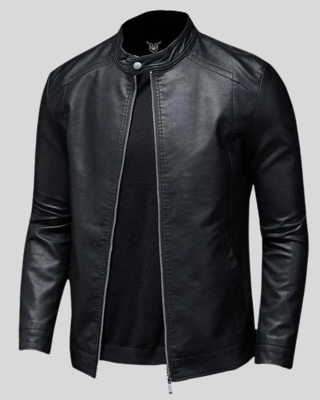 Chaqueta clásica para hombre®