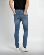 Pantalones vaqueros resistentes para hombre®
