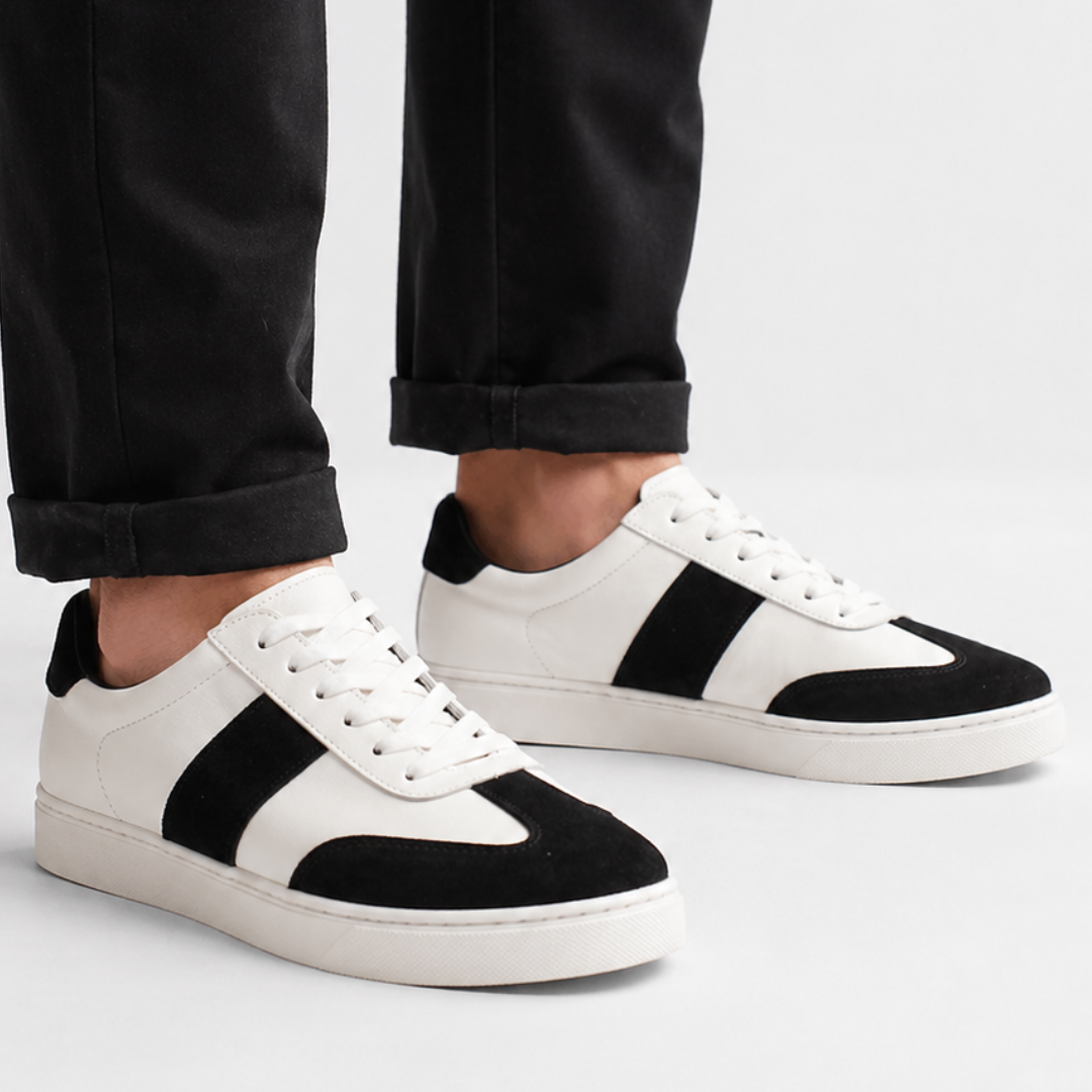 Zapatillas Urbanas Berlín®
