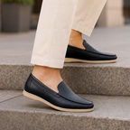 Mocasines Ligeros de Estilo Casual