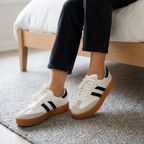 Zapatillas Casuales Estilo Retro®