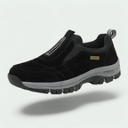 Calzado Slip-On Casual Unisex®