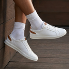 Zapatillas Casuales Ligeras®