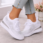 Zapatillas Siena Premium