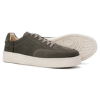 Tenis Casual Hamburgo®