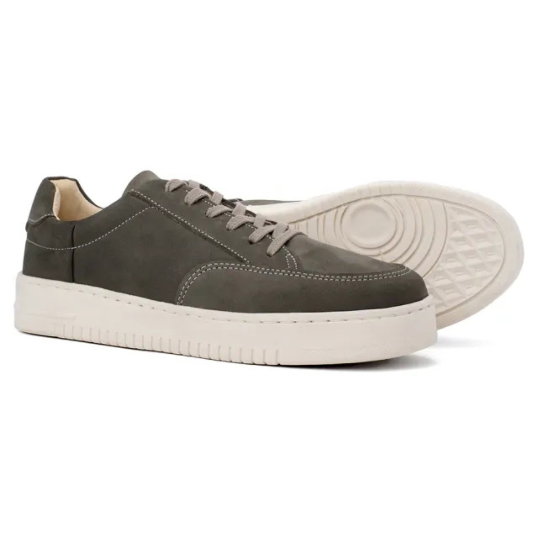 Tenis Casual Hamburgo®