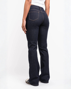 Pantalones Bootcut Elásticos®