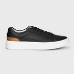 Zapatillas Casuales de Piel®
