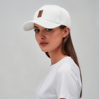 Gorra Urbana Unisex Tokio (OFERTA 2X1)