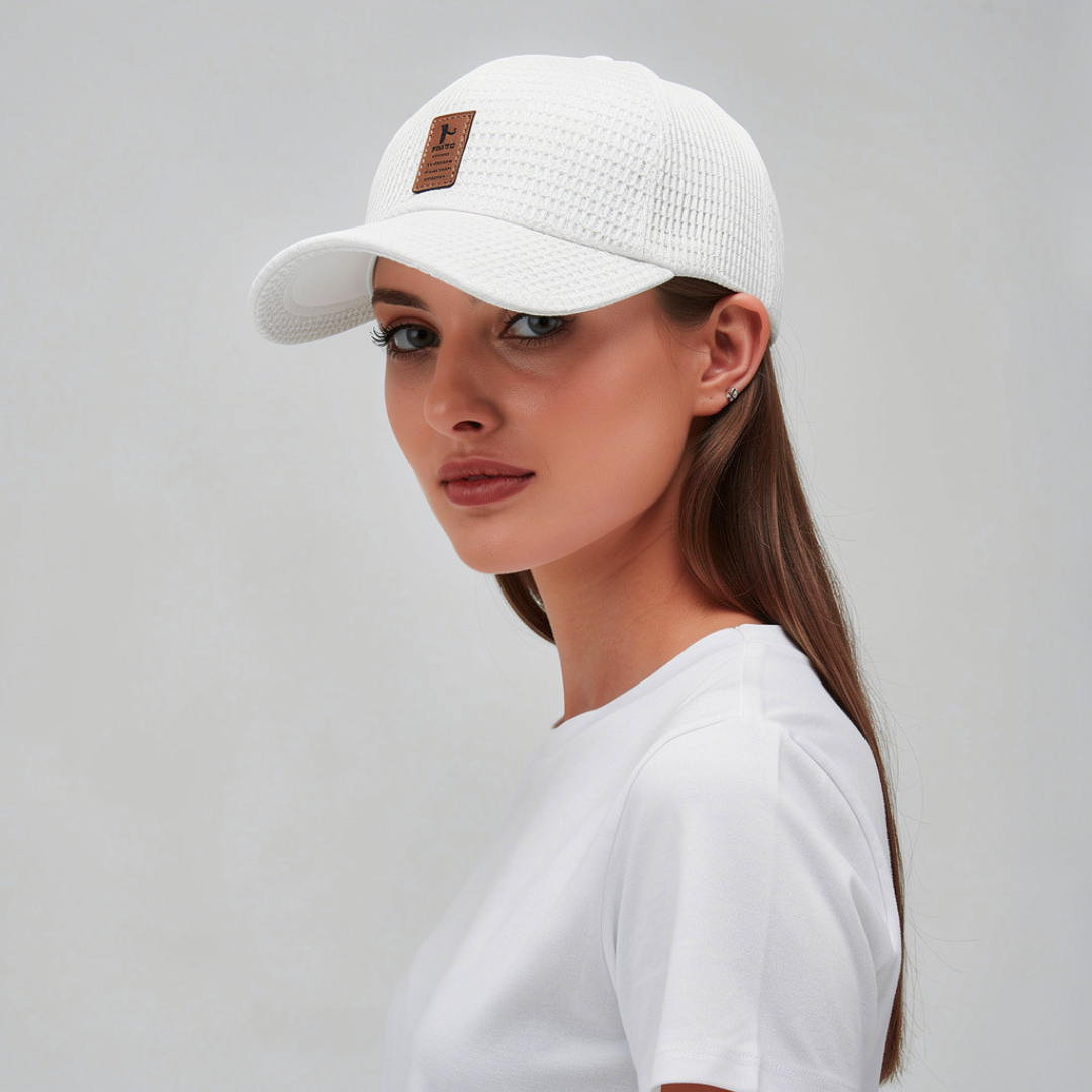 Gorra Urbana Unisex Tokio (OFERTA 2X1)