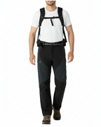 Pantalón Térmico de Alto Rendimiento Para Hombre