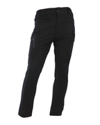 Pantalón Táctico Stretch Unisex de Alta Resistencia®