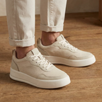 Tenis Casual Toronto®