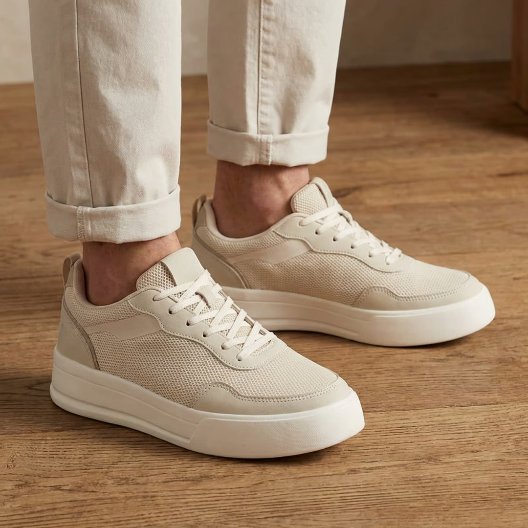 Tenis Casual Toronto®