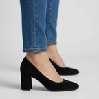 Tacones Verona®