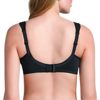 Sujetador Liso Invisible sin Aros (OFERTA 2X1)