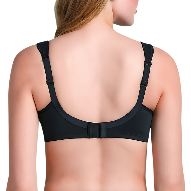 Sujetador Liso Invisible sin Aros (OFERTA 2X1)