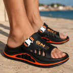 Sandalias Deportivas Híbridas Unisex