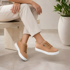 Zapatillas Impermeables Génova