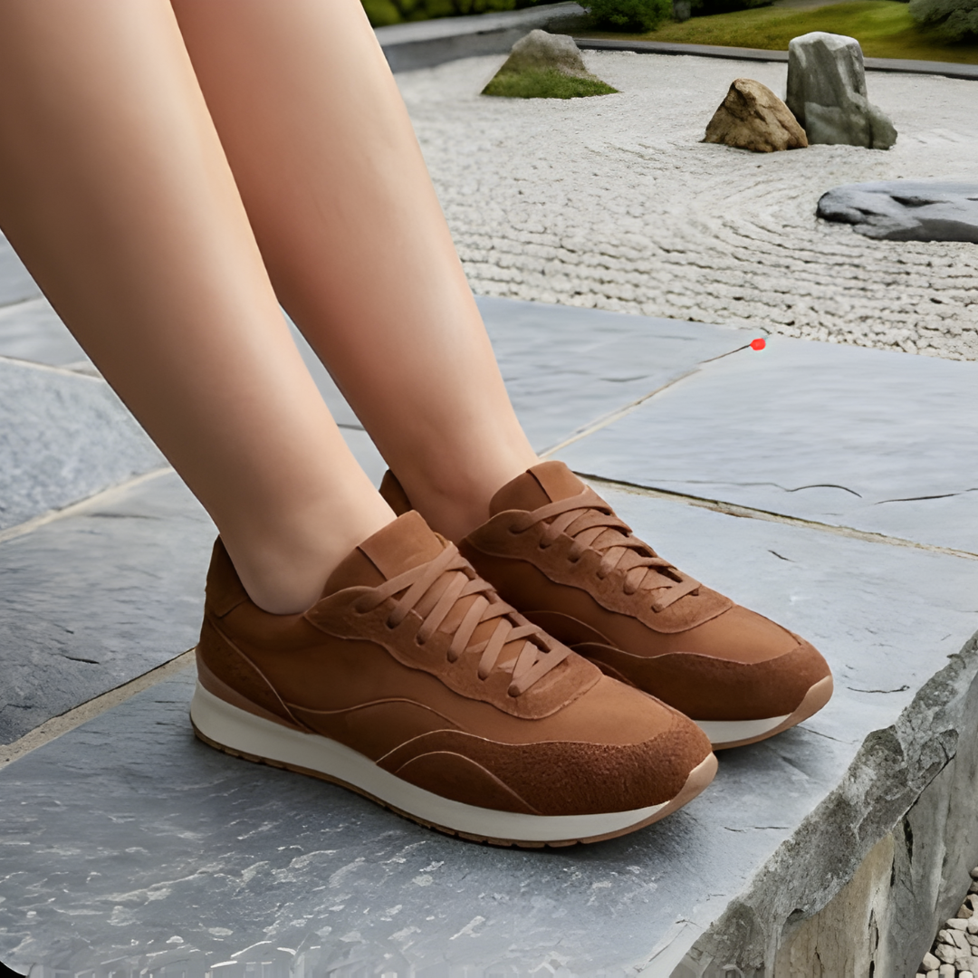 Tenis Roma Sport Casual®