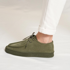 Zapatos Casuales Toronto