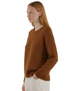 Jersey de Punto Premium para Mujer®