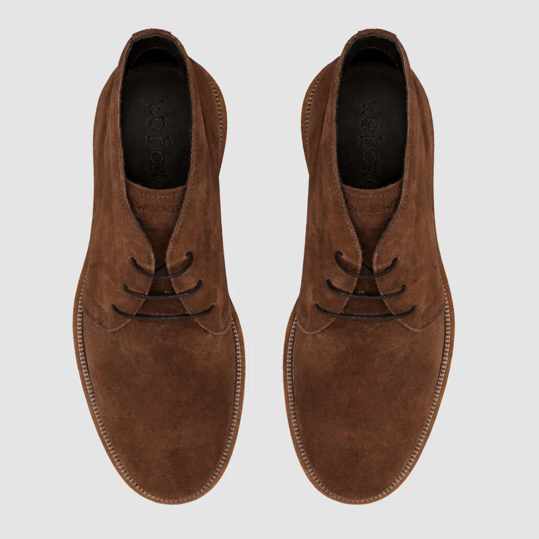 Zapatos Roma con diseño Elegante y Resistente