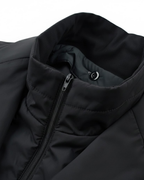Chaqueta Urbana de Alto Rendimiento para Hombre®