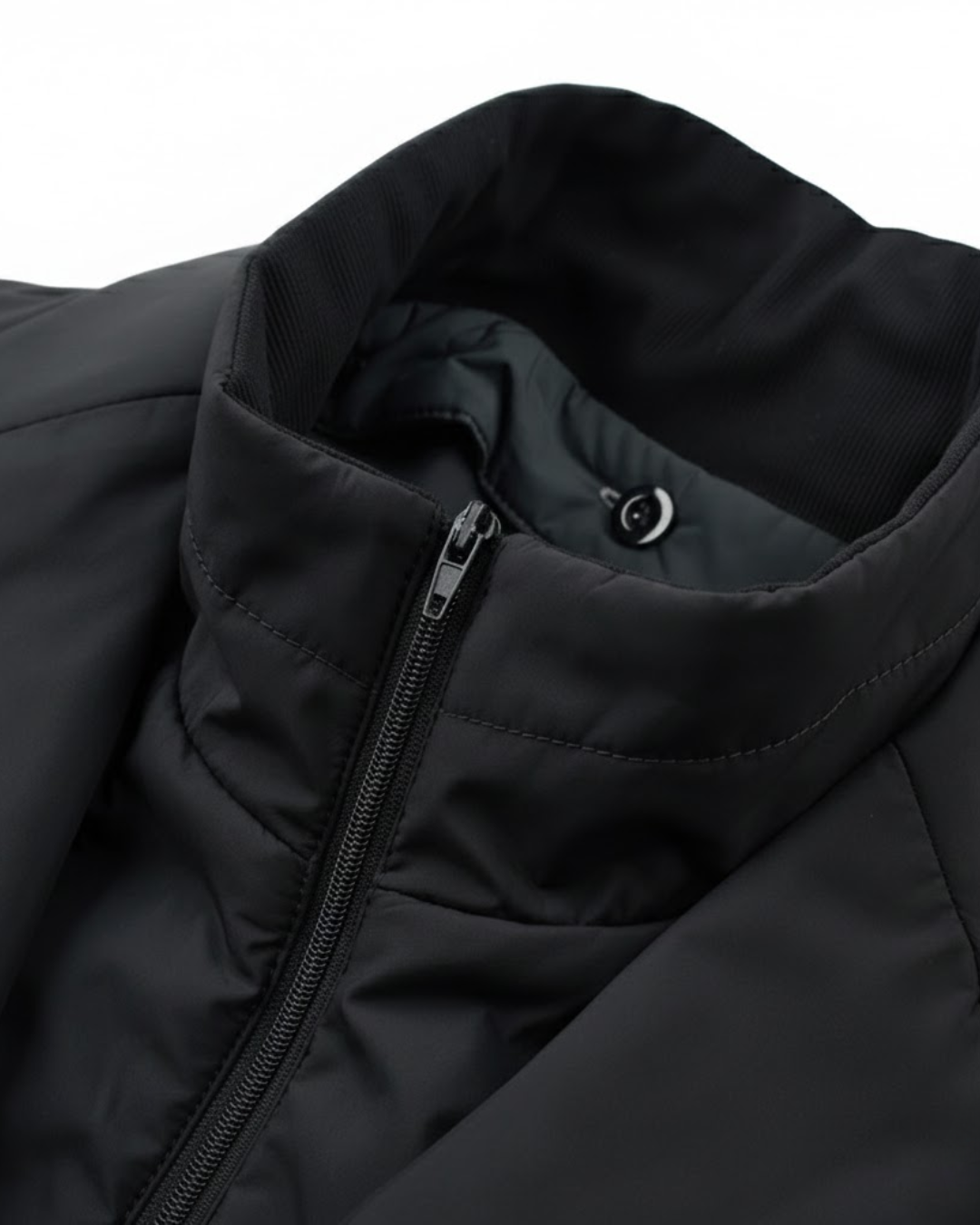 Chaqueta Urbana de Alto Rendimiento para Hombre®