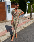 Vestido Emily®