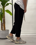 Pantalón Tokio Relax Casual Diario®