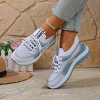 Zapatos Ergonómicos para Mujer®