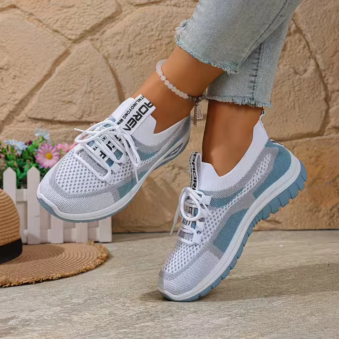 Zapatos Ergonómicos para Mujer®