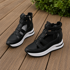 Sandalias Deportivas con Plataforma