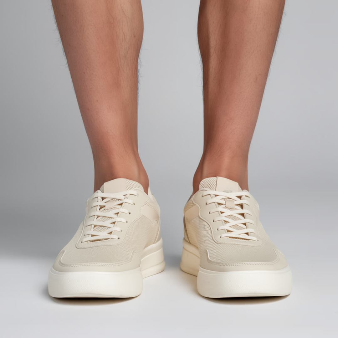 Tenis Casual Toronto®